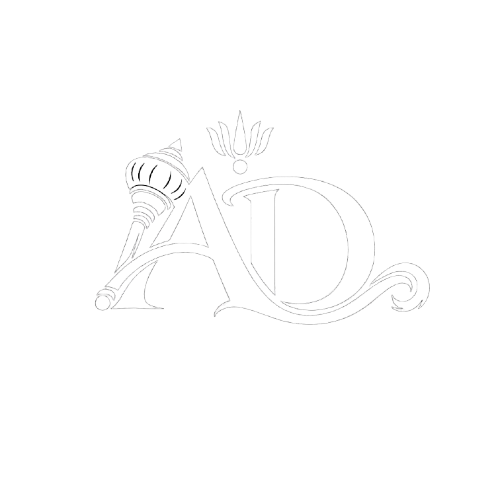 AtmaDarshan Logo